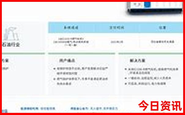 莽山自驾游最佳路线图