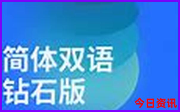 荆门免费自驾游景点