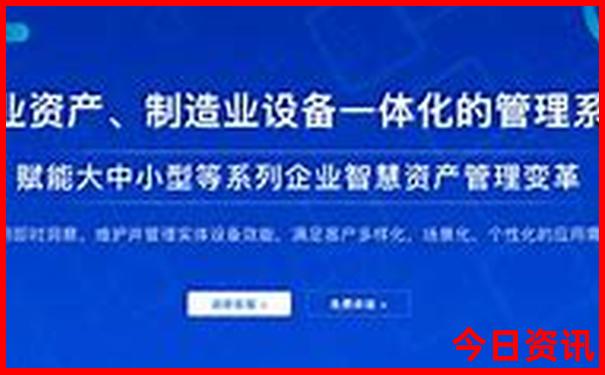 中国十大景点有哪些